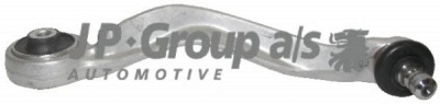 JP GROUP 1140101080 -  Рычаг независимой подвески колеса, подвеска колеса